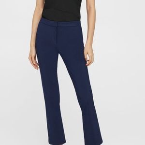 Theory Slim Kick KB Precisi Navy